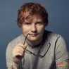 Shape of You (Acoustic)