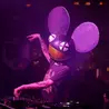 The Reward Is Cheese (Ciauru Extended Remix)