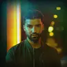 Too Honest (Remix)