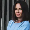 Солнышко