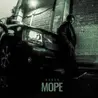 Море