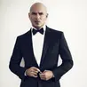 Me Paraste El Corazón