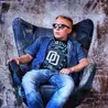 Затонированный ваз