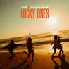 Lucky Ones