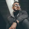 Без имён (2019)
