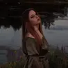 Сон