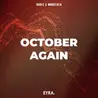 October Again